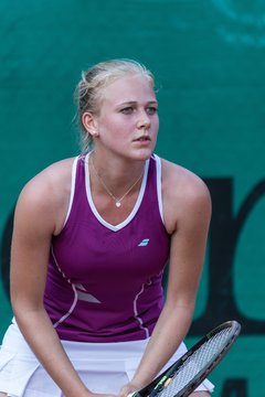 Bild 478 - BL2 TC R�W Wahlstedt - Rochusclub D�sseldorf : Ergebnis: 3:6  u. TC RW Wahlstedt 2 - Bremerhavener TV : Ergebnis: